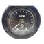 Flow Technology Airborne G.P.M. Flow Rate Indicator PRI-103-ID (s)