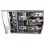 HP ProLiant DL380p Gen8 Server 2×Xeon E5-2697v2 12-Core 2.7GHz + 128GB RAM + 8×4TB