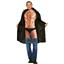 The Flasher Male Adult Costume