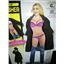 The Flasher Female Adult Costume