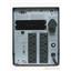 APC SUA1000 Smart-UPS Tower Backup 1000VA 670W 120V (SU1000NET) USB New Batt