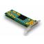 HP 1.4TB MLC ME 729307-B21 | 729390-001 PCIe NAND SSD Workload Accelerator Gen8