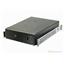 APC SURTD5000RMXLT3U On-Line Smart-UPS 5000VA 3500W 208V Battery Power Backup