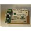 Maytag Amana Dryer  40084301  Assy,moist Sensor Board  NEW IN BOX