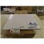 Maytag Stove  12001059  Kit, Bi Fold Cover Wht  NEW IN BOX
