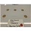 Jenn Air Stove 71002375 Glass Cooktop (wht)  NEW IN BOX