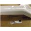 Maytag Washer  22003468  Cover, Top (wht-aspkd)  NEW IN BOX