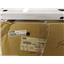 Maytag Washer  22002739  Cover, Top (Wht)   NEW IN BOX