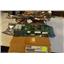 MAYTAG JENN AIR DISHWASHER 99002863 CONTROL BOARD KIT  NEW IN BOX