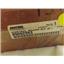 MAYTAG JENN AIR DISHWASHER 99002863 CONTROL BOARD KIT  NEW IN BOX