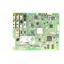 Samsung HPT4254X/XAA Main Board BN94-01226A