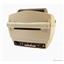 Zebra LP2844-Z 284Z-20400-0001 Direct Thermal Barcode Label Printer Network USB