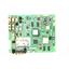 Samsung LNT4061FX/XAA Main Board BN94-01518A