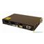Cisco WS-C3750G-24TS-S 24-Port 10/100/1000 4 SFP Gigabit Stackable Switch 1.5U