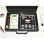 Boaters’ Resale Shop Of Tx 2101 2451.17 MERCRUISER 2 CYCLE FUEL INJECTION TESTER