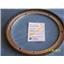 Meister Abrasives Number 332839 Diamond Backed Grinding Wheel 2M2T For Silicone