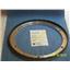Meister Abrasives #332841 Diamond Backed Grinding Wheel For Silicone