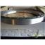 Web Industries #SD1000N2B2A 1/4 Diamond Backed Grinding Wheel