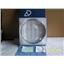 ABWood Asahi Diamond/CBN Grinding Wheel 10399221