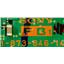 Sony KDL-40W3000 FB1 Board A-1419-002-A