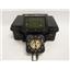 Boaters' Resale Shop of Tx 1407 1521.04 US DIVERS AQUA-LUNG MONITOR3 AIR COMPASS