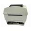 Zebra TLP 2844-Z 284Z-10400-0001 Thermal Barcode Label Thermal Printer Network