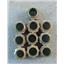 1" Compression Coupler *Lot of 10*