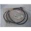 Collins Antenna Cable P/N 553-9753-003