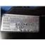 GE General Electric 46-22482901 (E) 5.0 MHZ Ultra-Sound Transducer Probe