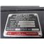 Avien Amplifier Gage, Fuel Quantity P/N 164-02-01