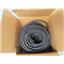 Gasket Seal Material Part No. 10143008 0.313 (5/16") 100' Roll