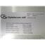 Optelecom-NKF 9821-8-LHS-LD3E-ST Optical Data Repeater Converter Card 24203-11