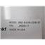 Optelecom-NKF 9821-8-LHS-LD3E-ST Optical Data Repeater Converter Card 24203-11