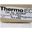 Thermo IEC cat.# 003050F Stainless 50mL Tube Shields (pair) Buckets 76.0GMS New