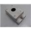 Appleton Unilet Type FSCD Cast Iron Device Box 4 Hub With Cover New
