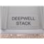 Thermo/Cellomics Deepwell Microplate Stack Holder
