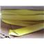 Raychem RNF-100-1/2-YO 150'x1/2" Heat Shrinkable Insulation Sleeving (Yellow)