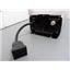 HT HypoTek Model 1000W H.P.S./M.H. Dimmable Ballast For HID Lamp 120/240V