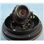 Panasonic Color CCTV Surveillance Camera - WV-CW474S - Camera only