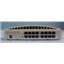 3Com Office Connect 16 Port Dual Speed Switch 3C16735B