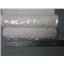 9 Shelco MS101FP5-B-7 - 10" x 2.5" - 5 Micron String Wound Polypropylene Filter