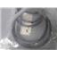 Interspiro / Spiromatic 34619093 Grey Locking Ring (5 Pack) for SCBA Set-Up