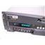 Panasonic AJ-D640P Pro Editing Digital Video Cassette Recorder