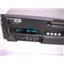 Panasonic AJ-D640P Pro Editing Digital Video Cassette Recorder