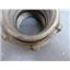 Crouse-Hinds  UNF-UNY6 Explosion Proof Coupling