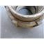 Crouse-Hinds  UNF-UNY6 Explosion Proof Coupling