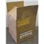 AVCO 5985-00-712-2647 SWITCH WAVEGUIDE NEW OPEN BOX