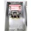 Square D Type S Lighting contactor Class 8903 30 Amp Type SMG-1