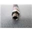 Spiromatic 95894-01 Regulator Hose Assy for SCBA Tank Set Up