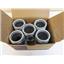 **Box of 5**  EGS/ETP  1-1/2" Gland Compression Type EMT Conduit Coupling  "New"
